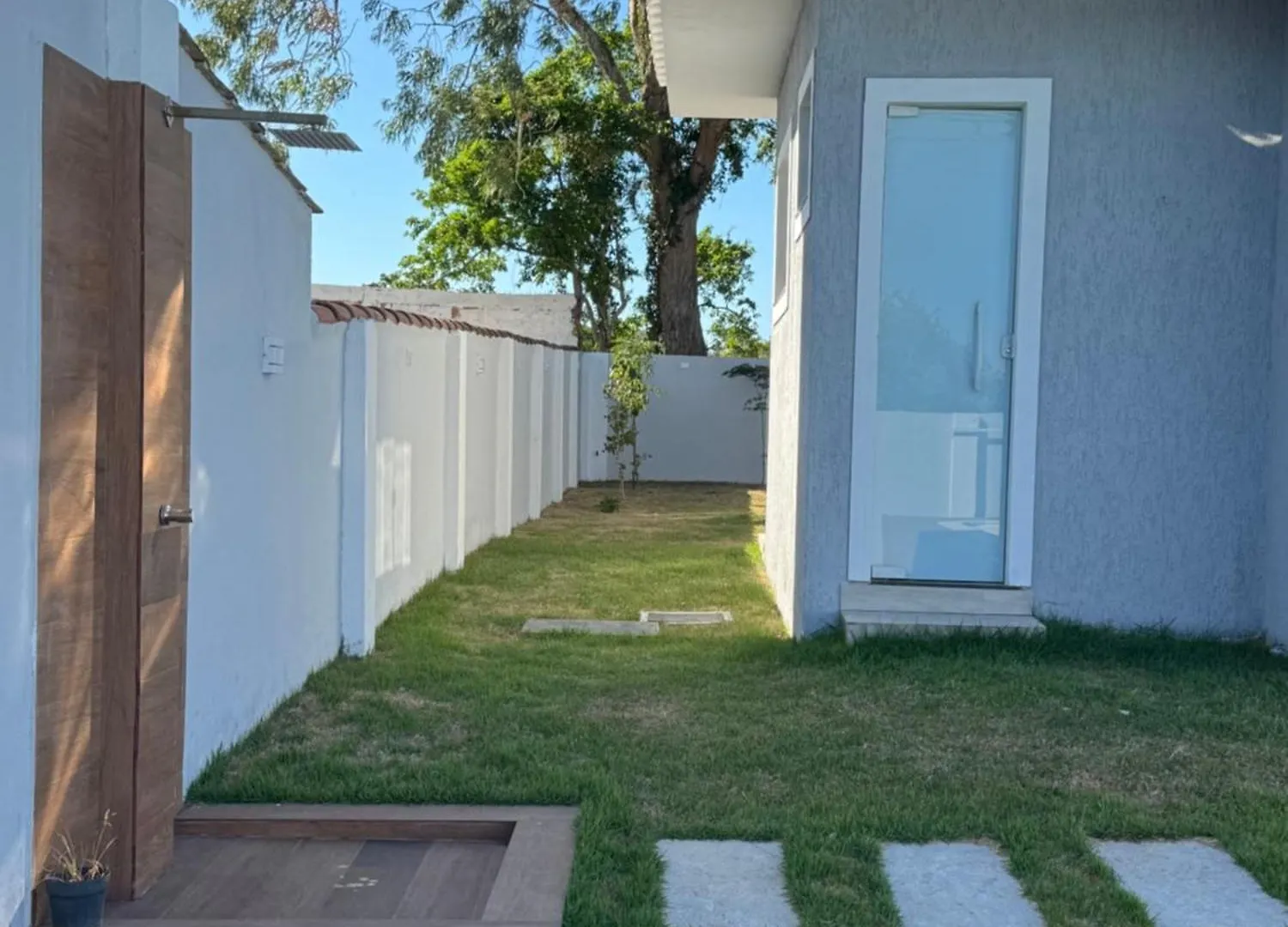 Casa Aconchego Villa Armacao dos Buzios