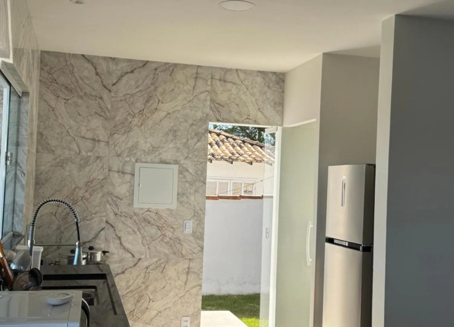 Casa Aconchego Villa Armacao dos Buzios