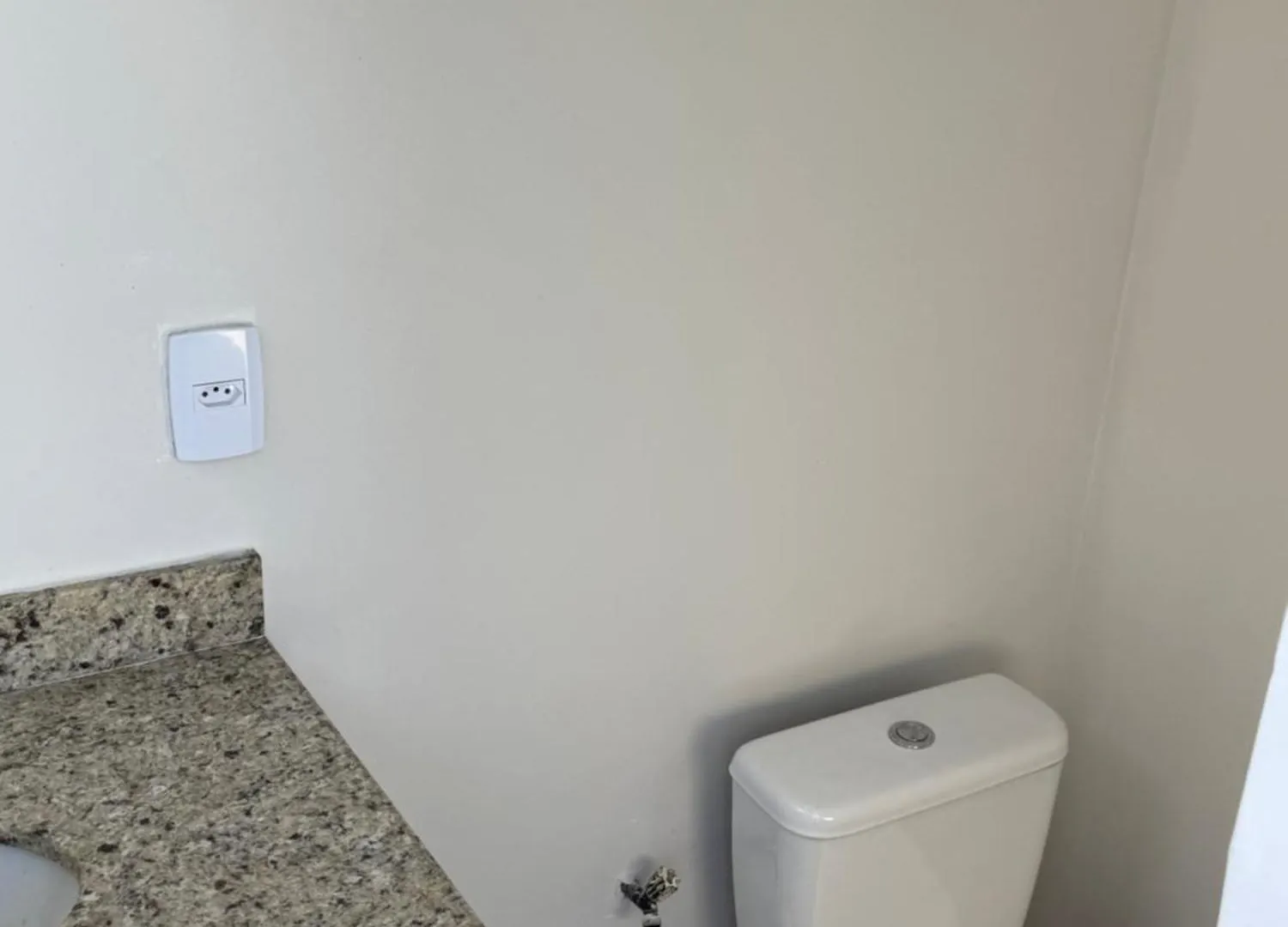 Casa Aconchego Villa Armacao dos Buzios Holiday home
