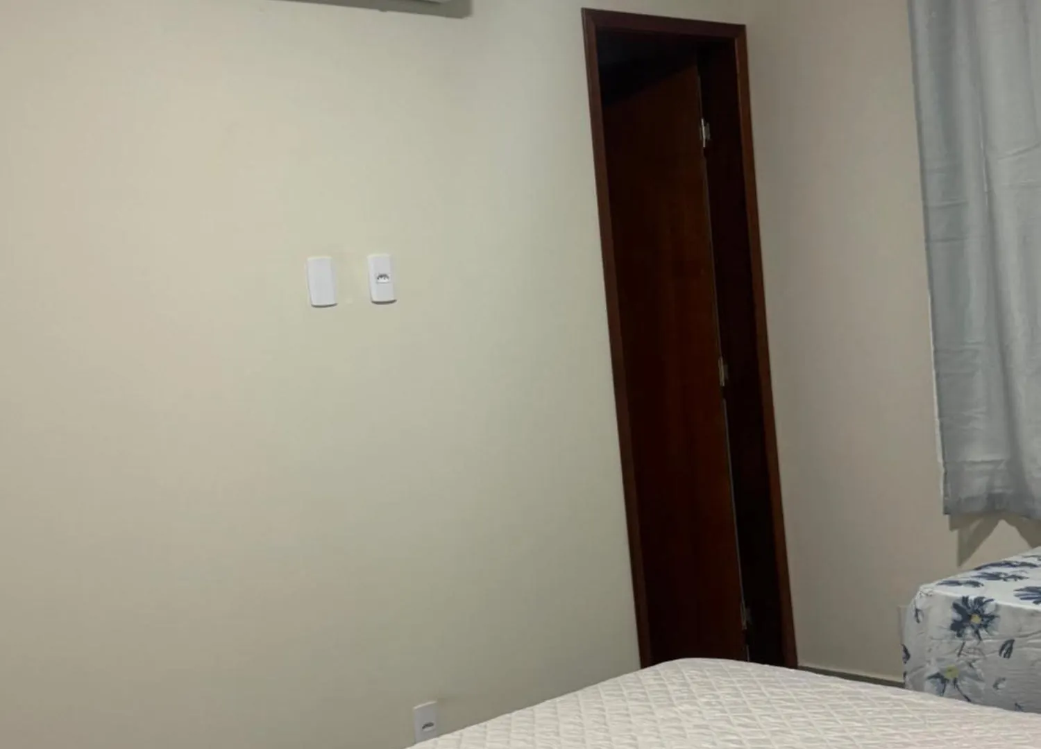 Holiday home Casa Aconchego Villa Armacao dos Buzios