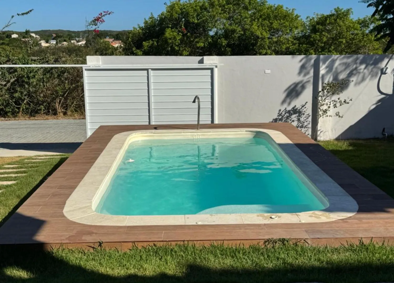 Casa Aconchego Villa Armacao dos Buzios Holiday home