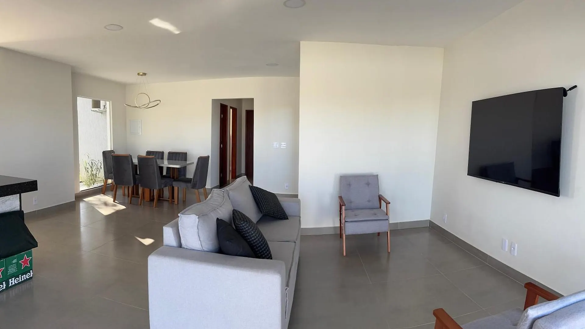 Casa Aconchego Villa Armacao dos Buzios Brazil