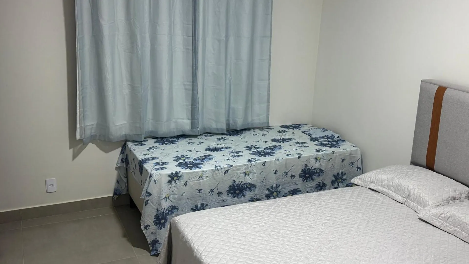 Casa Aconchego Villa Armacao dos Buzios Holiday home