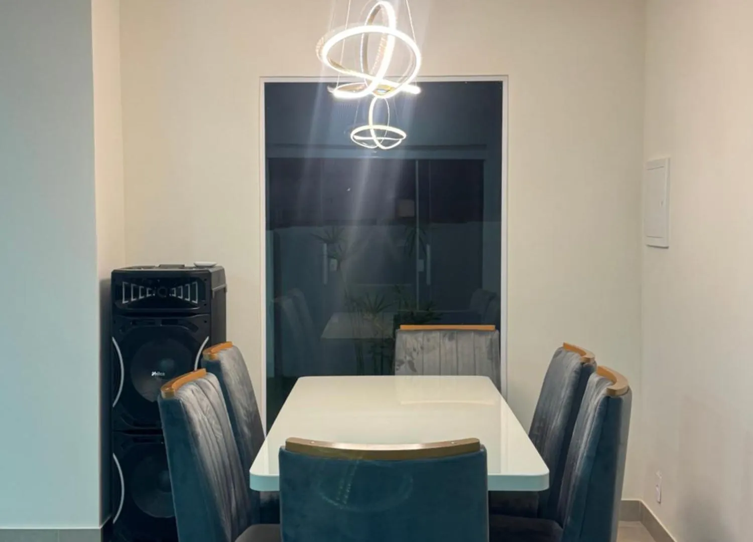 Casa Aconchego Villa Armacao dos Buzios