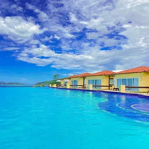 By Wam Experience Resort