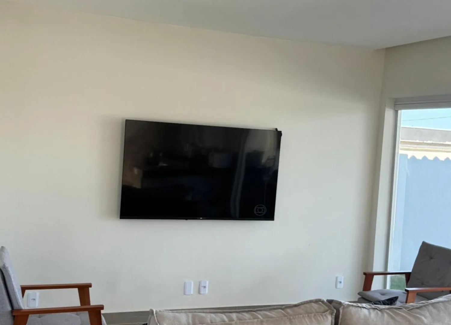 Prázdninový dům Vila Casa Aconchego Búzios Brazílie