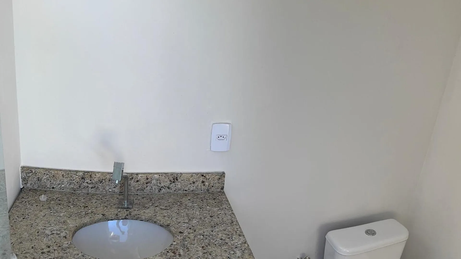 Prázdninový dům Vila Casa Aconchego Búzios
