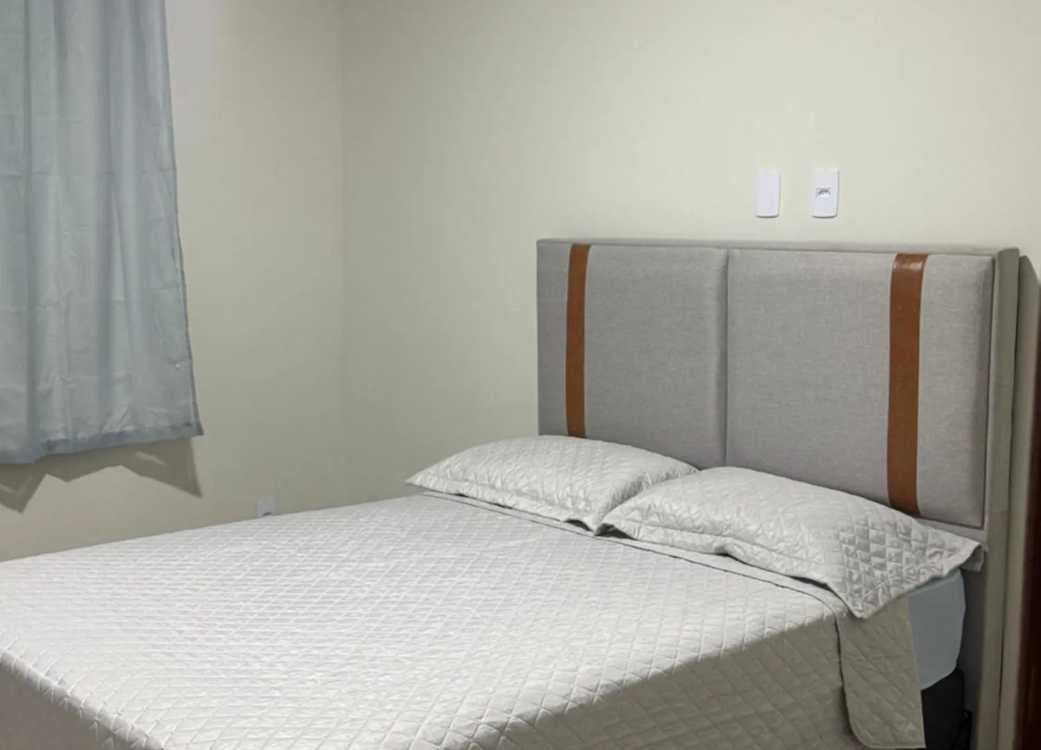 Vila Casa Aconchego Búzios